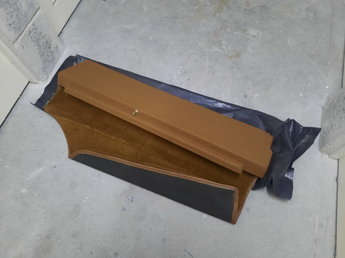 Range rover classic nos - range,