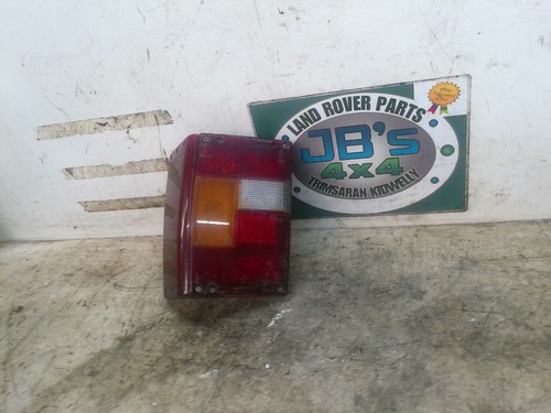 Range rover classic faro - range,