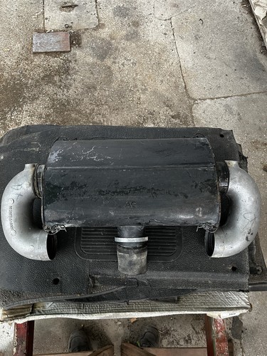 Range rover classic 5 - classic, 3.5