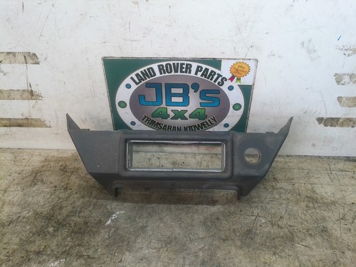 Range rover classic pannello - rover,