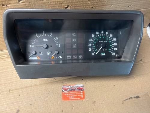 Range rover classic hard - classic,