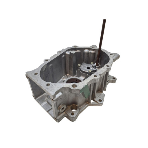 Genuine land rover range - land,
