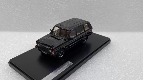 Modellino suv collezione - modellino, da