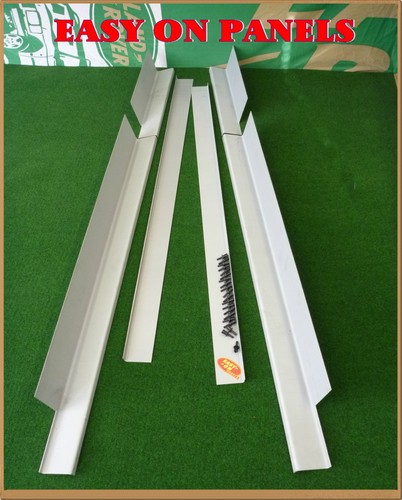 Kit riparazione davanzale - riparazione,