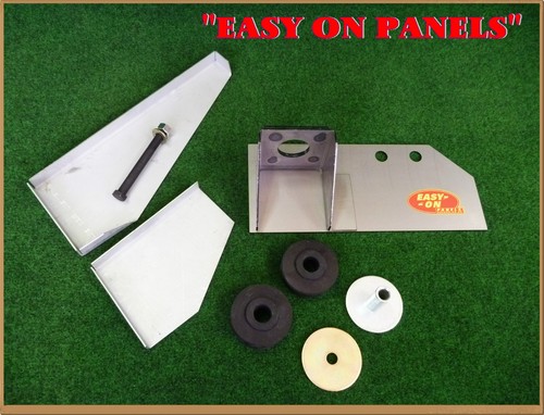 Kit riparazione montaggio - kit,