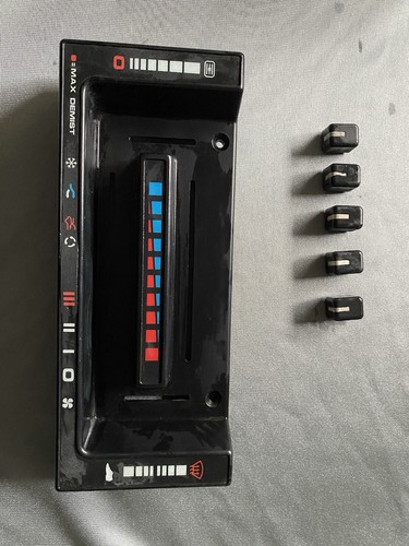 Range rover classic comando - range,