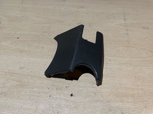 Copripiantone sterzo range - sterzo,