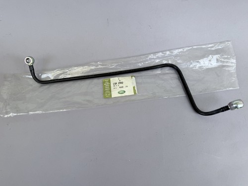 Tubo carburante originale land - carburante,