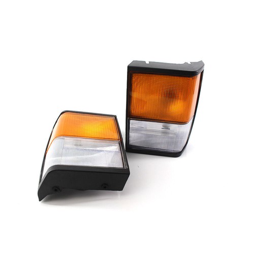Adatto per range rover classic - per,