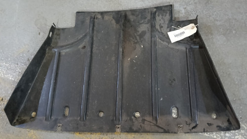 Btr3510 range rover classic - range,