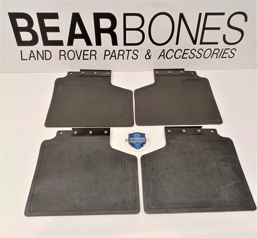 Range rover classic set - classic,