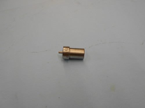 Spruzzatore iniettore range - oe,