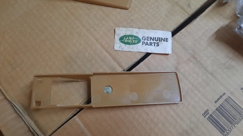 Range rover classic nos - classic,