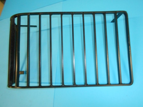 Griglia faro fanale - griglia,