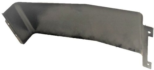 Culla protezione serbatoio - culla,