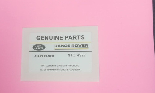 Range rover classic scatola - classic,