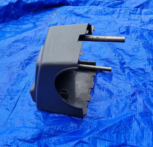 Copripiantone sterzo range - copripiantone,