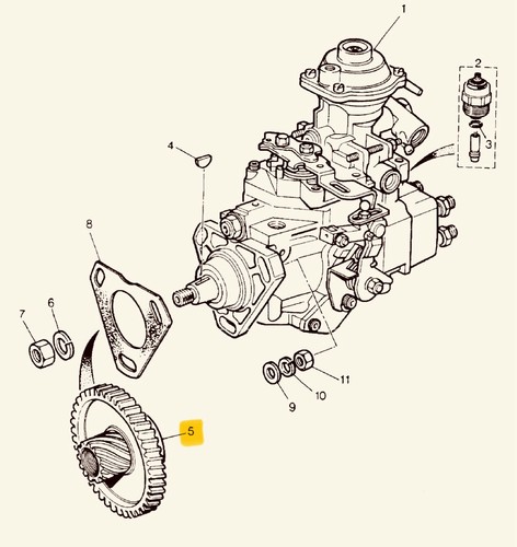 Range rover classic - 2.5, vm