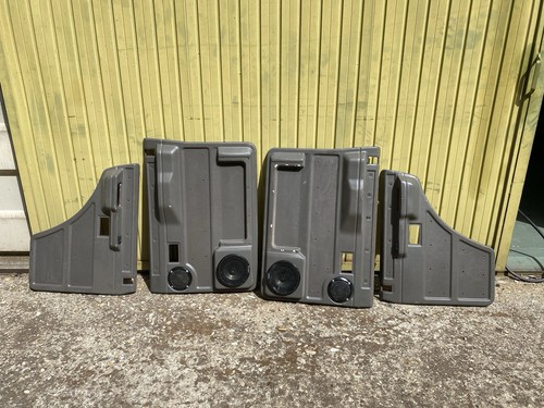 Range rover classic set - range,