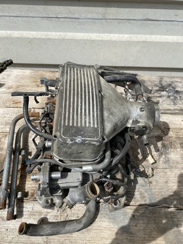 Range rover classic - classic,3.5, efi