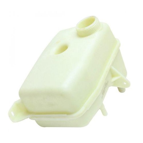 Vaschetta liquido refrigerante - vaschetta,