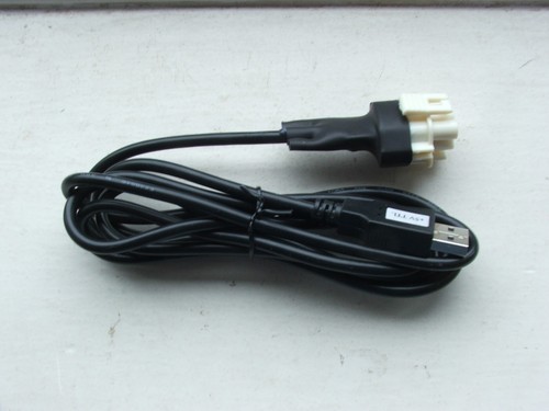 Cavo diagnostico usb - usb, range