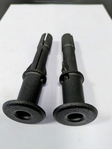 Range rover classic set 2 - range,