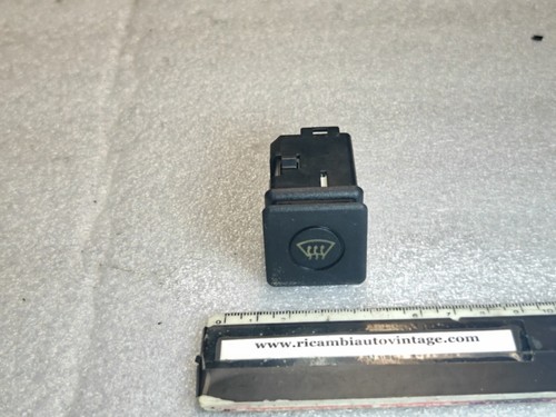 Range rover classic 80 - range,