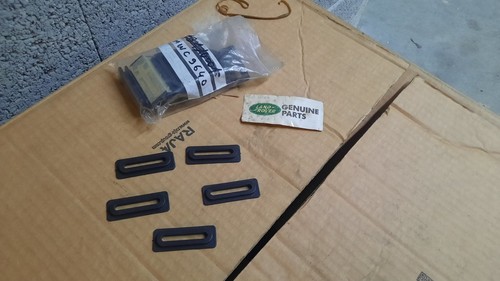 Range rover classic nos - range,