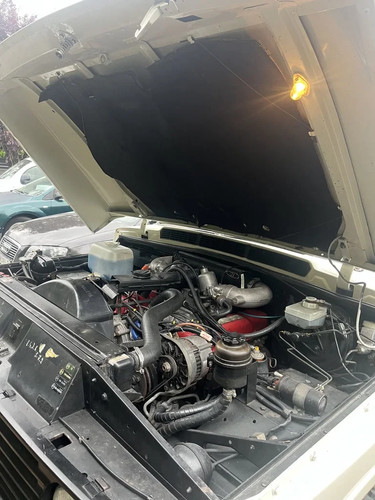 Range rover classic - rover,